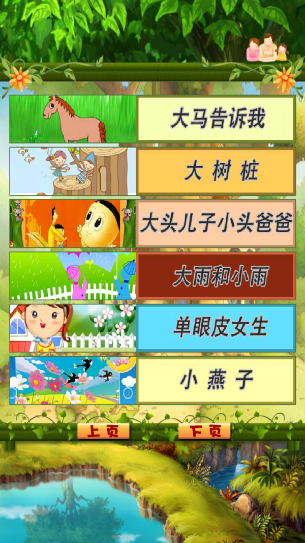շǹѧͼ3