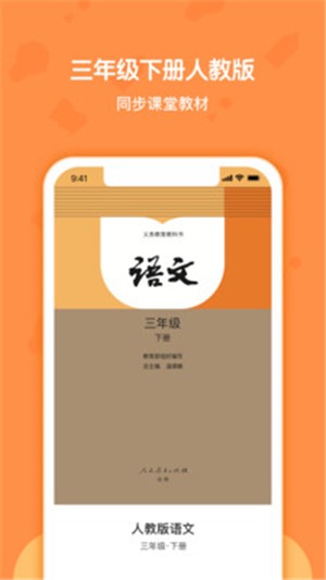 꼶²Ჿ