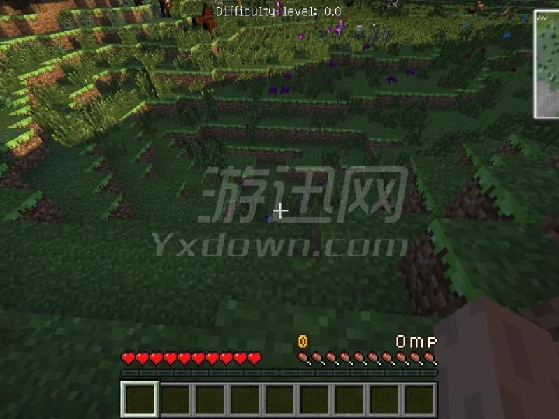 ҵ1.10.2Ȧϰ İͼ