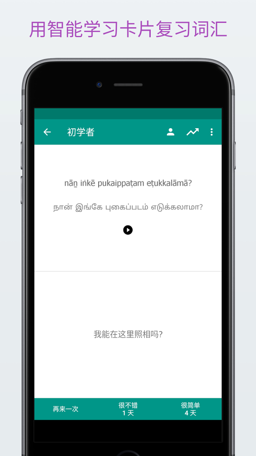 ̩׶
