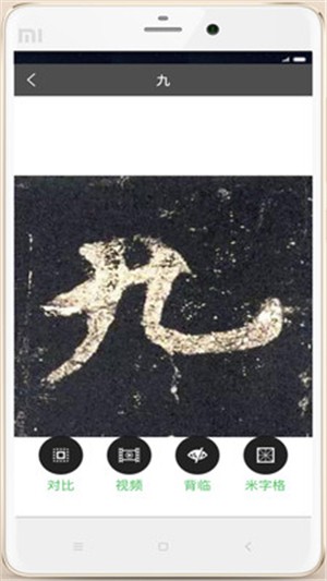 ͼ2