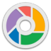 Picasa tool