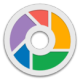 Picasa tool