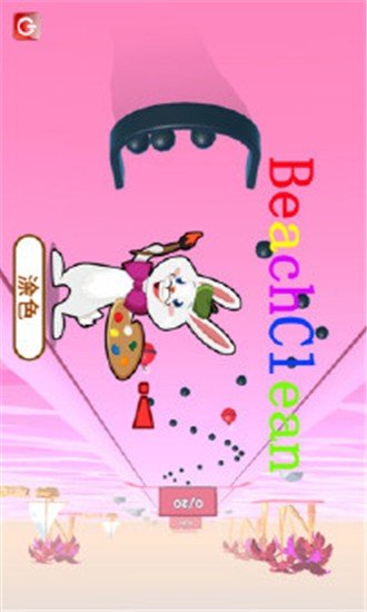 picaso
