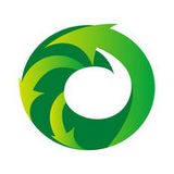 ũѵ