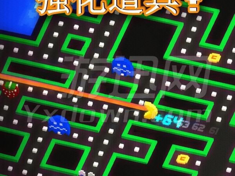 Զ256 ԰ͼ