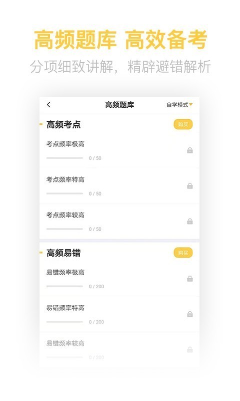 ҵʸͼ1