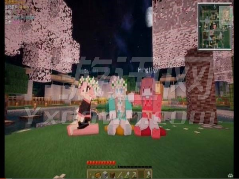 ҵսĩϰ 1.7.10ͼ