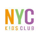 NYֲͯ