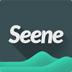 Seene3DӰͼ0