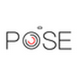 POSEͼ0