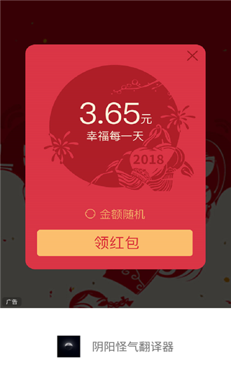 ͼ0