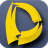 DLLEscort(dll޸)