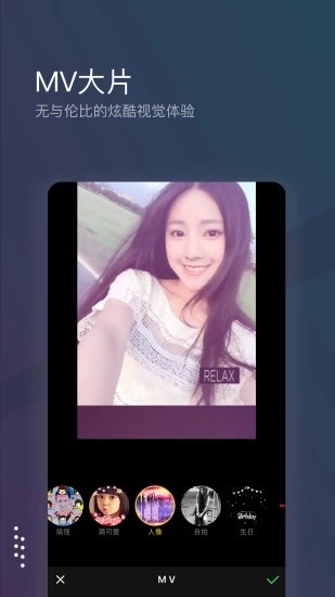 ˮӡ