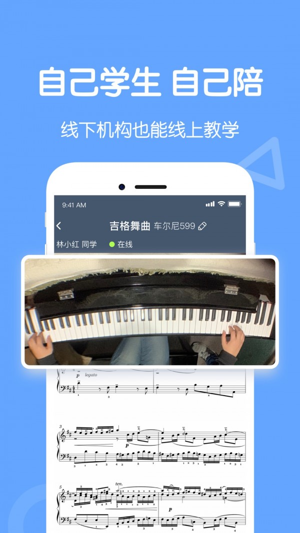 Сľٽʦͼ1
