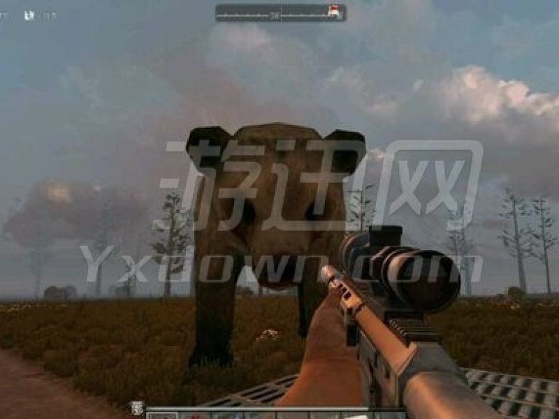ɱһV1.5 İͼ