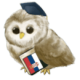 ѧϰά