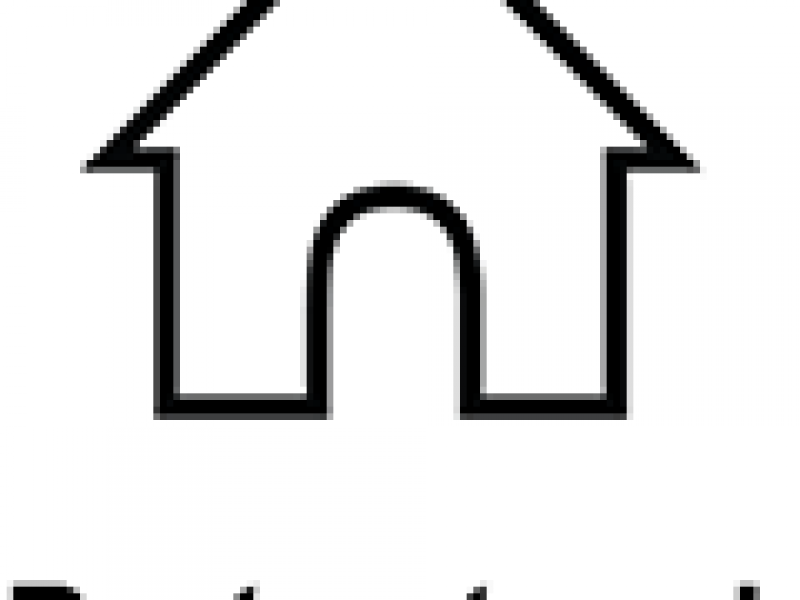 ҵµĽϰ 1.8.9İ