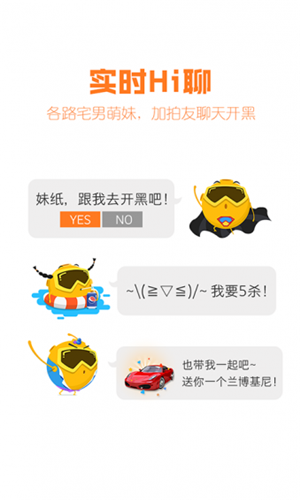 AIԭ