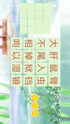 ɻHD