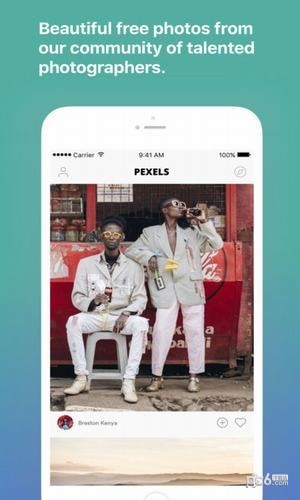 pexelֻֽ