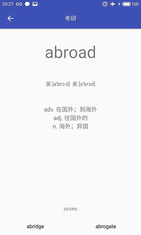 ֪ͨͼ3