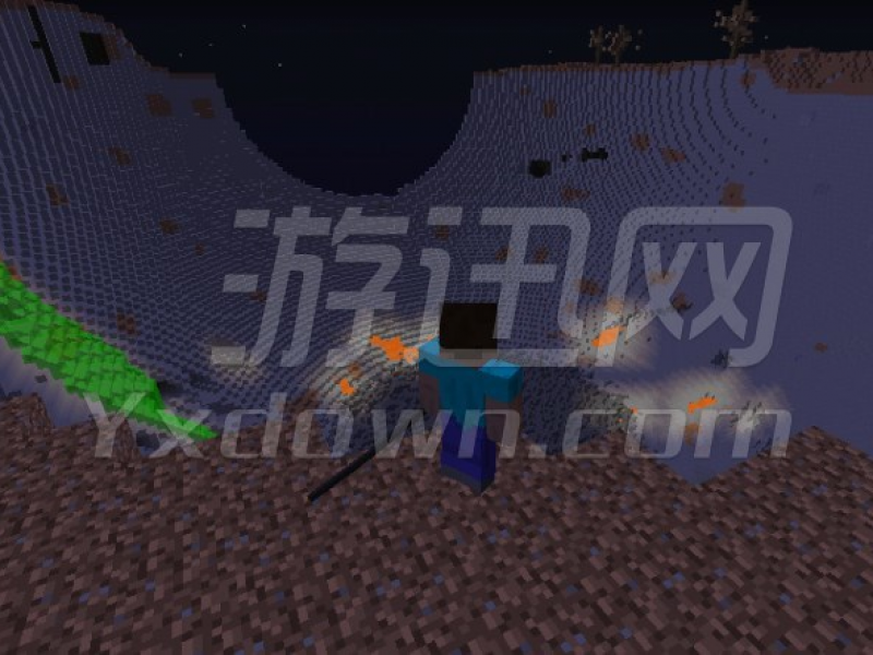 ҵ1.7.10ĩϰ V1.1İͼ