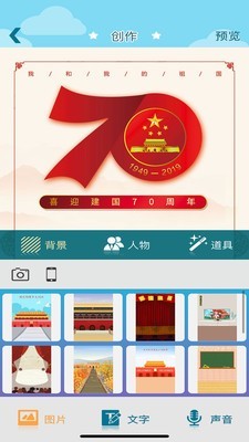ţ˳ѧͼ2