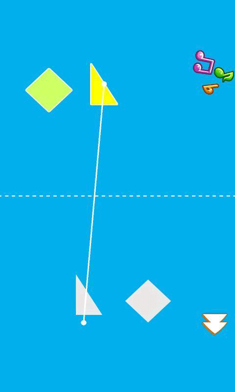 ʶͼͼ2