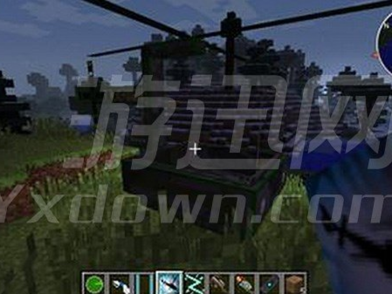 ҵĩ6ϰ 1.7.10