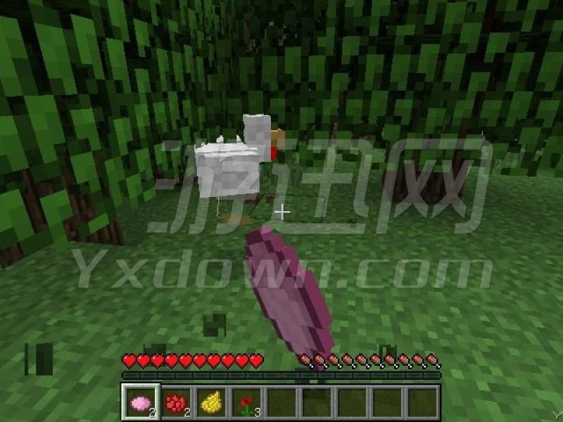 ҵ1.10.2 İͼ