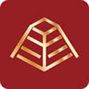 ǿapp