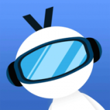 vbookѧ