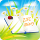 ZXC Diaryռ