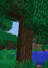 ҵƼϰ İ1.7.10