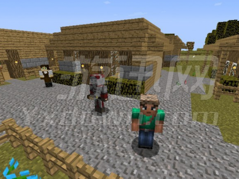 ҵԪϰ 1.10.2İͼ