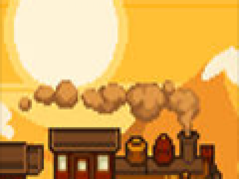 Tiny Rails İ