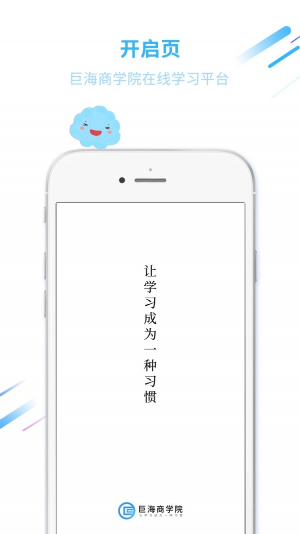 ޺ѧԺͼ0