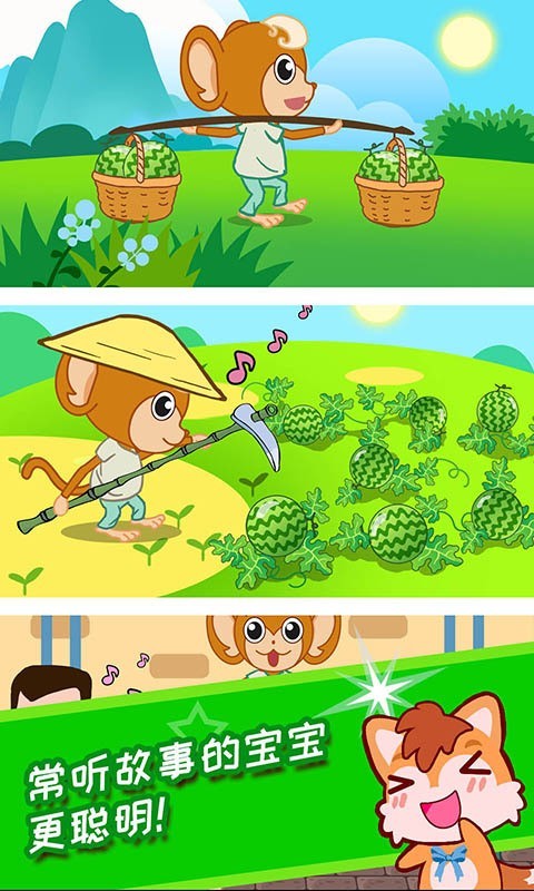 ¶ͼ2