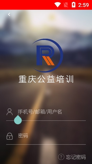 칫ѵ