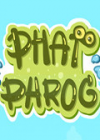 PHAT PHROG Ӣİ
