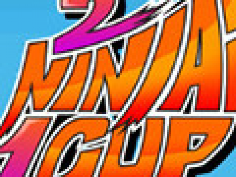 ˫һ Ӣİ