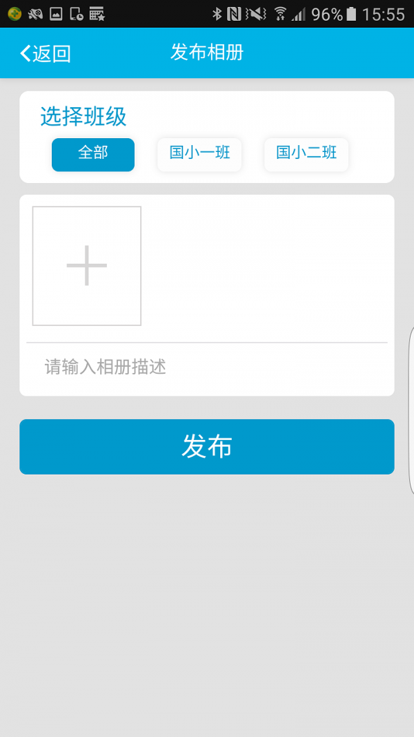԰ʦ