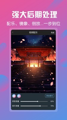 Ƶͼ2