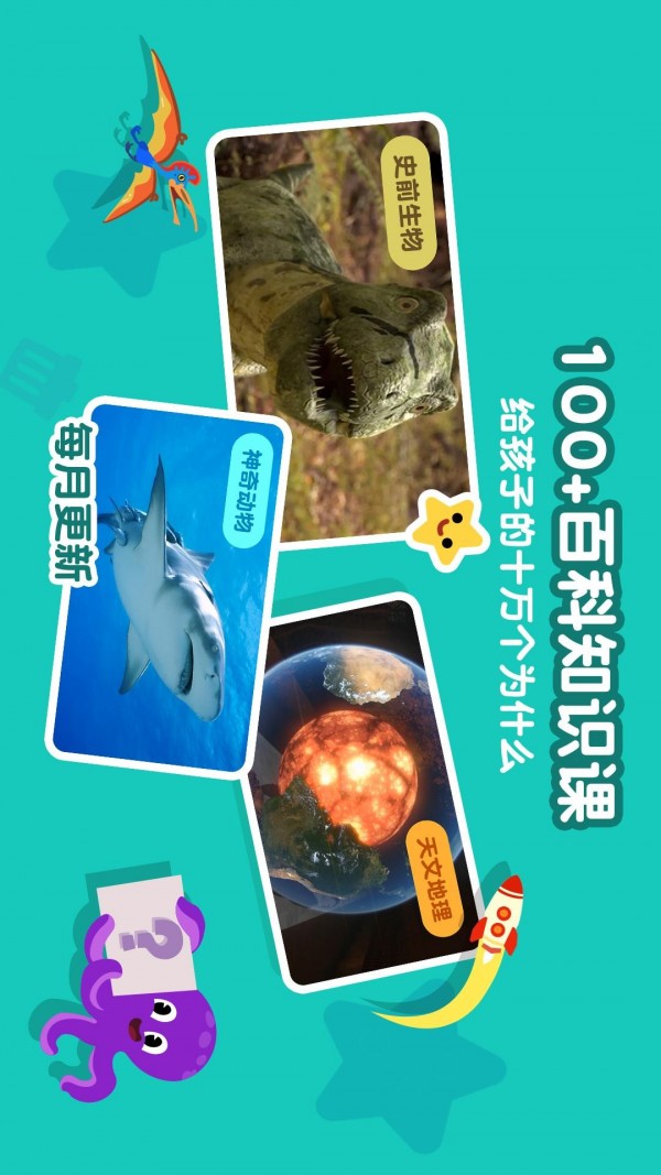 èʿ԰ͼ0