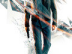  steam