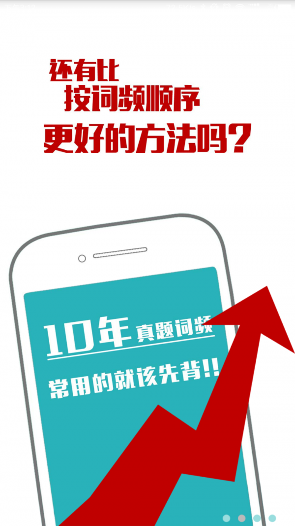 ͼ1