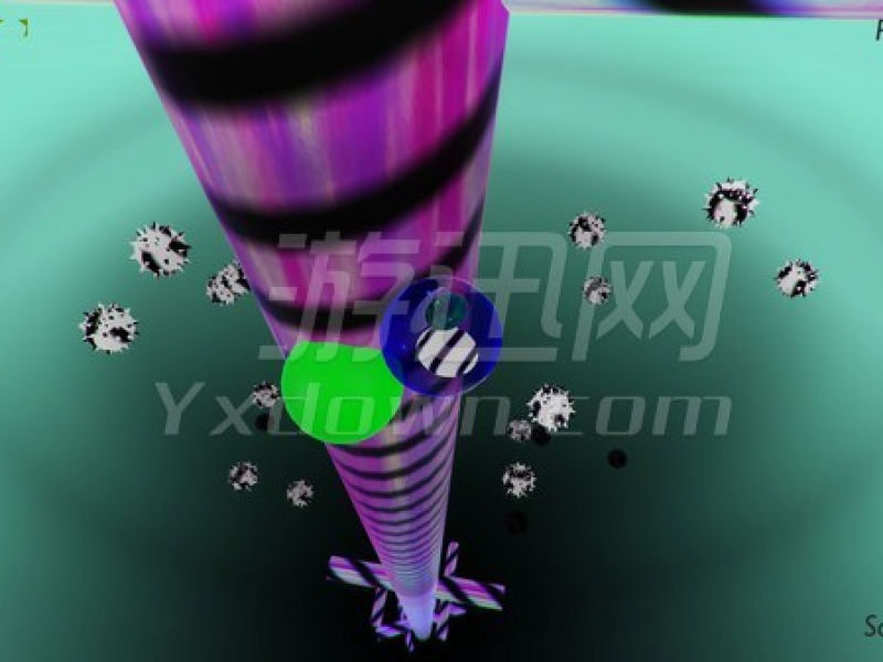 ɫ Ӣİͼ
