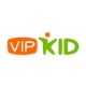 vipkidٶӢ