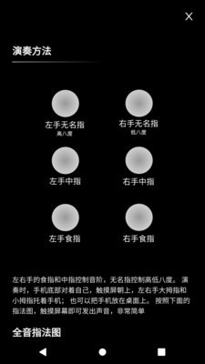 Ͳյͼ1